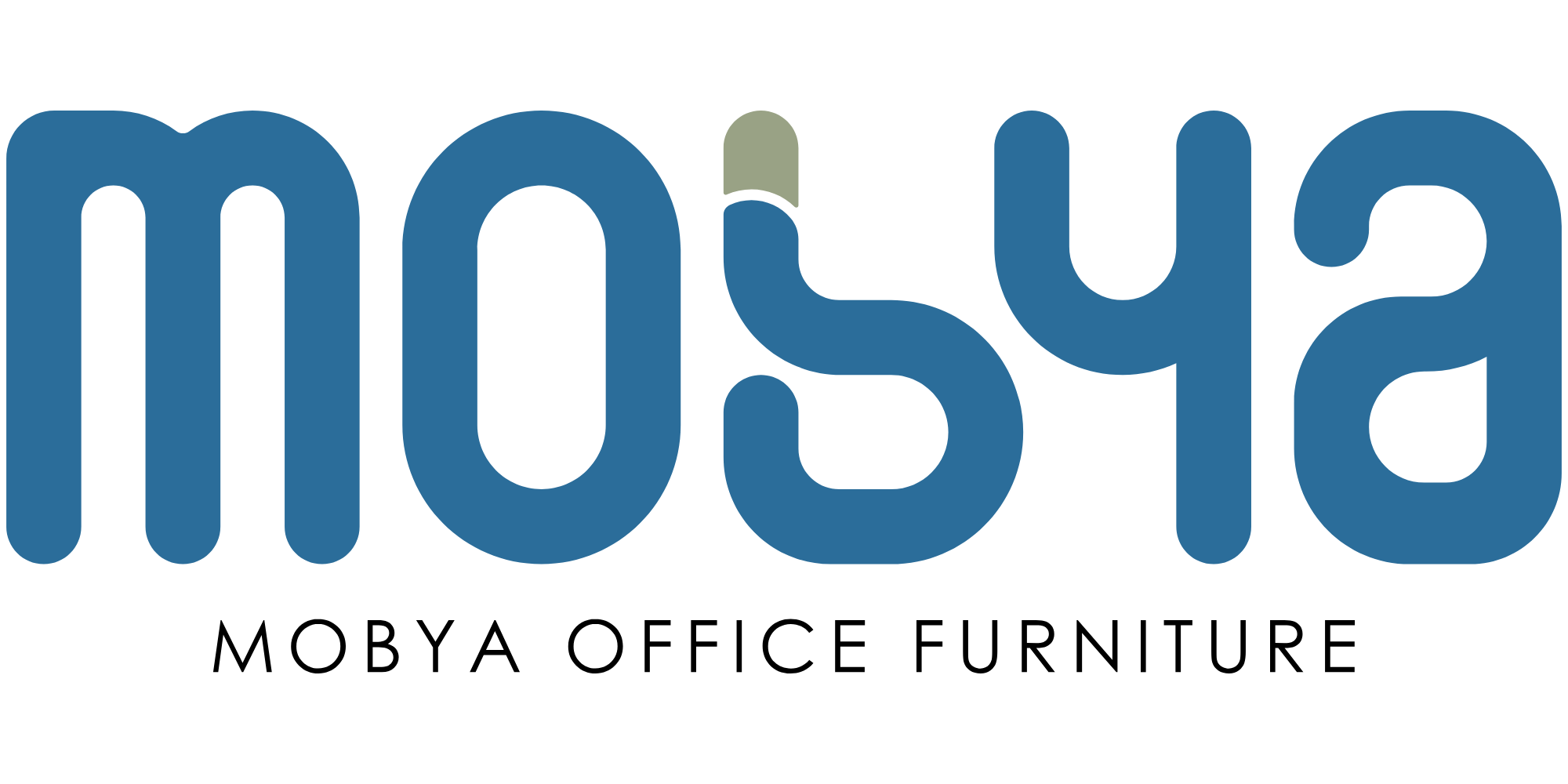 Mobya