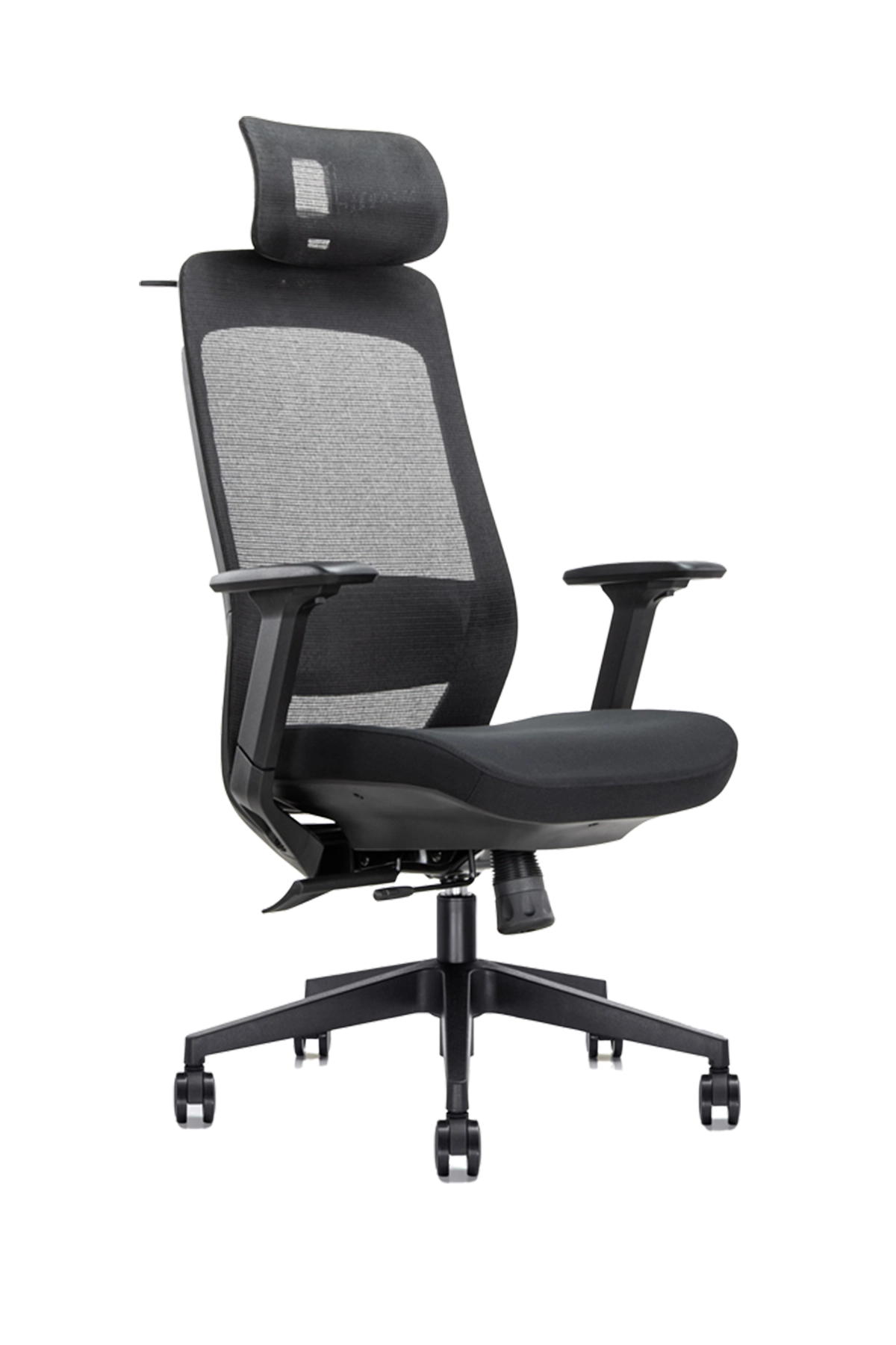 Shuvar Ofis Koltuğu  AT 1020