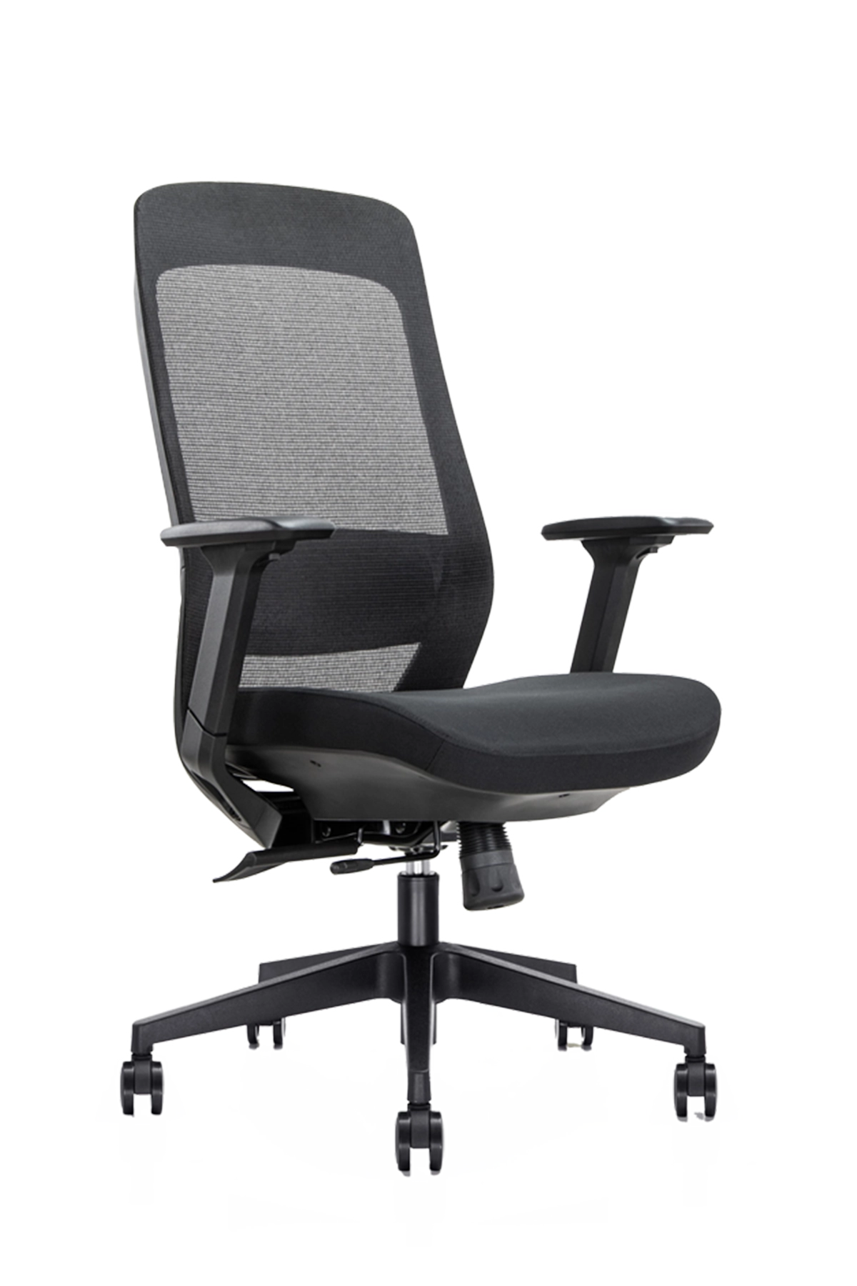Shuvar Ofis Koltuğu  AT 1021