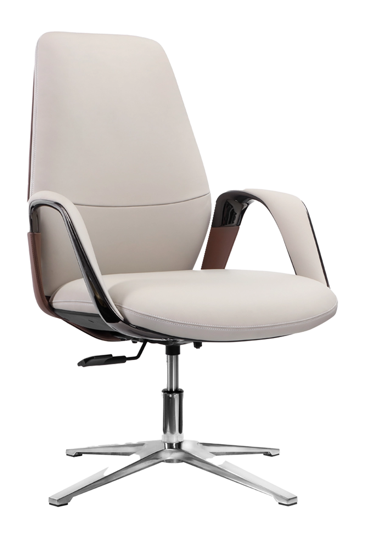 Nuvistra Yönetici Koltuğu AT 2016