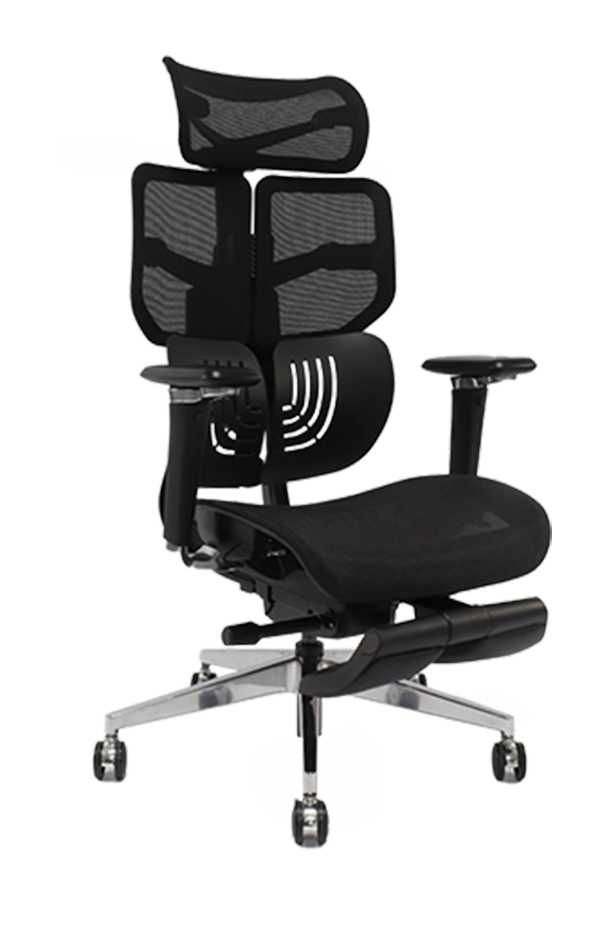 İkonia Ofis Koltuğu  AT 1100