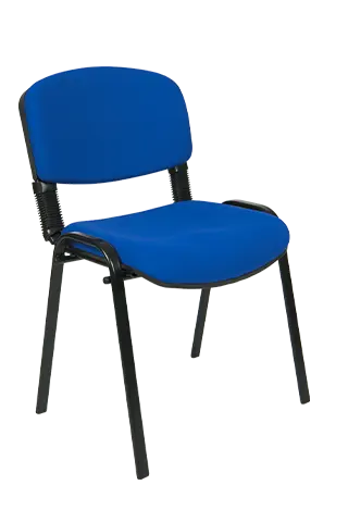 Form AL 5610
