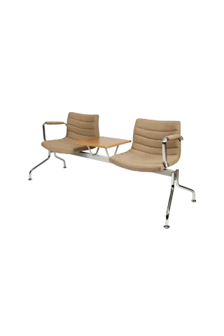 Zare AL 7043