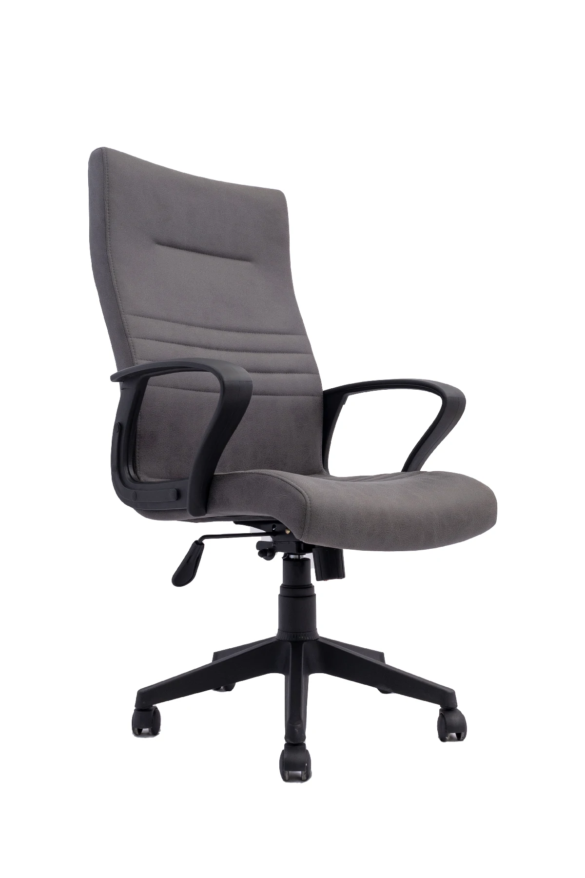 Chantra Müdür Koltuğu AL 5195