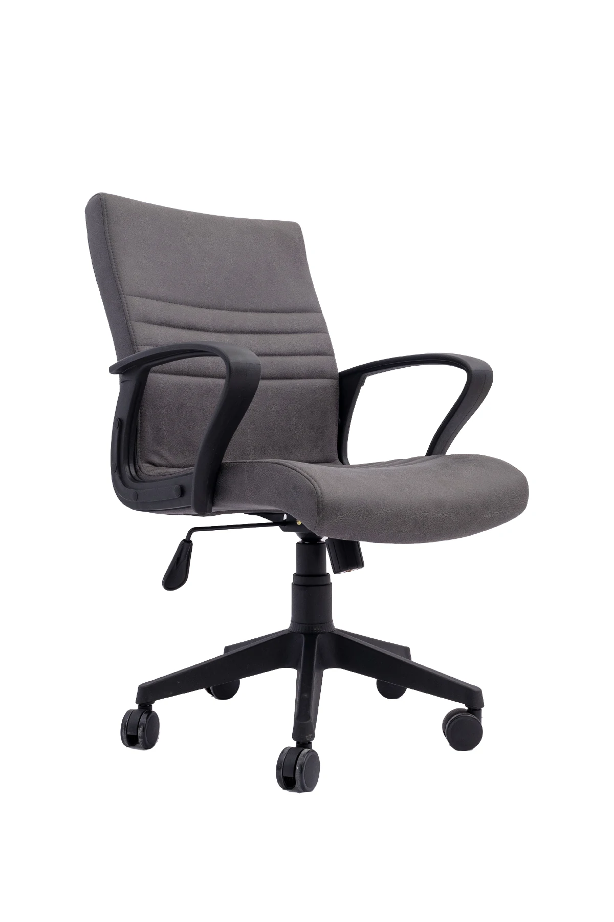 Chantra-S Chef AL 5196