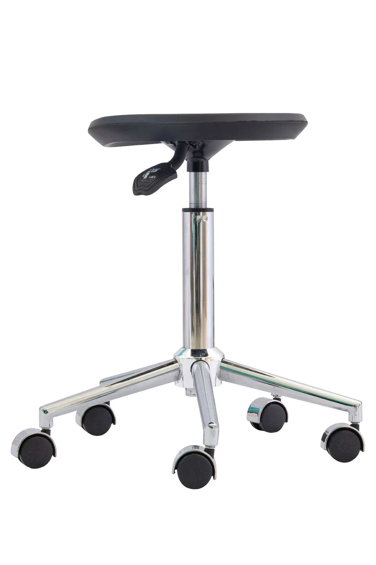 Turn Tabure AL 6332-1