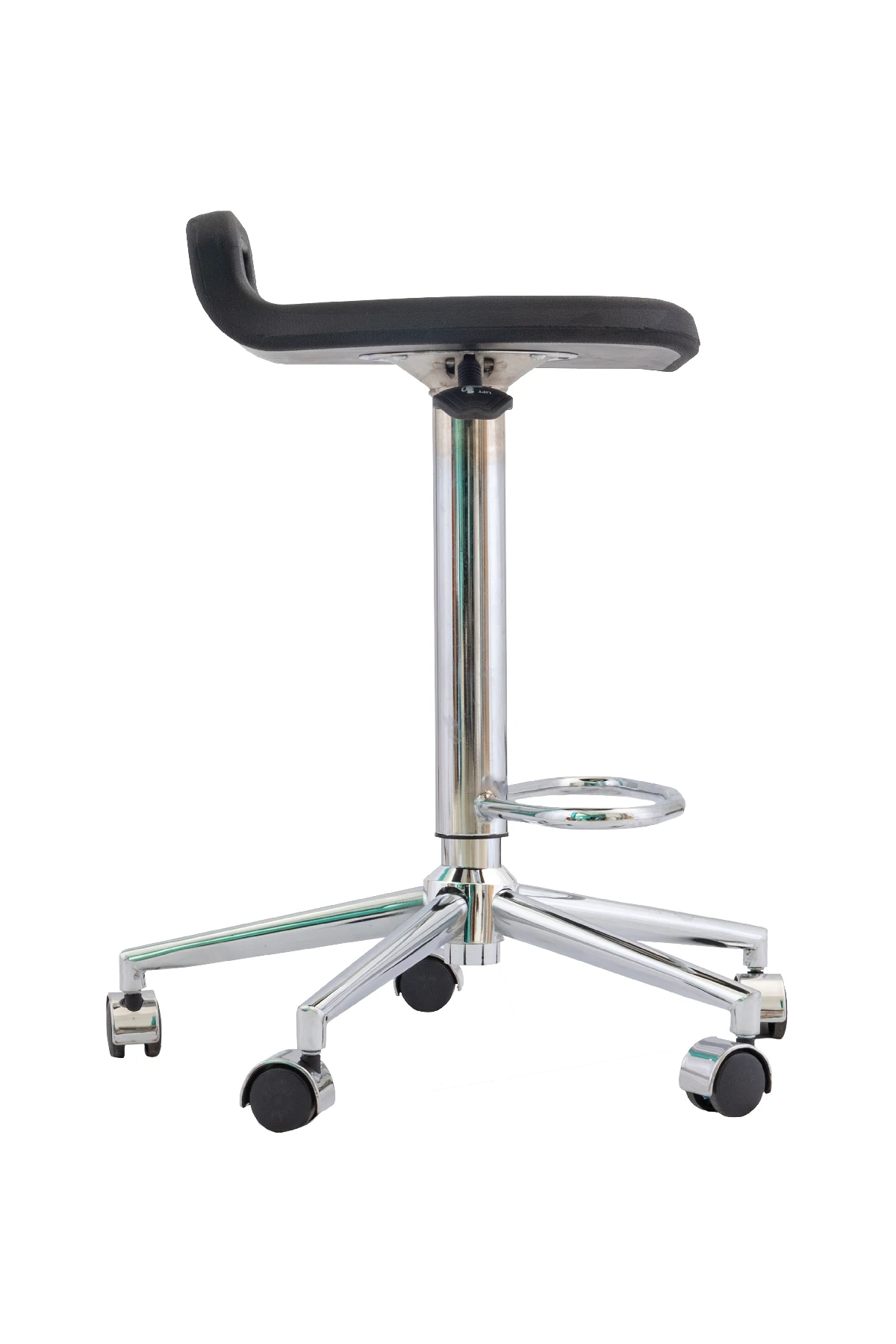 Exter Tabure AL 6332-2