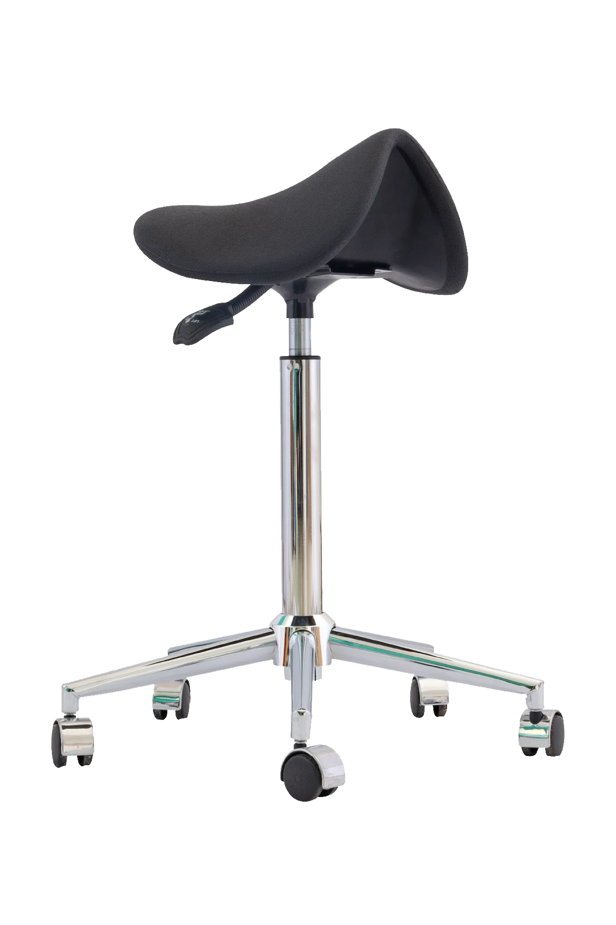 Sella Tabure AL 6332-5