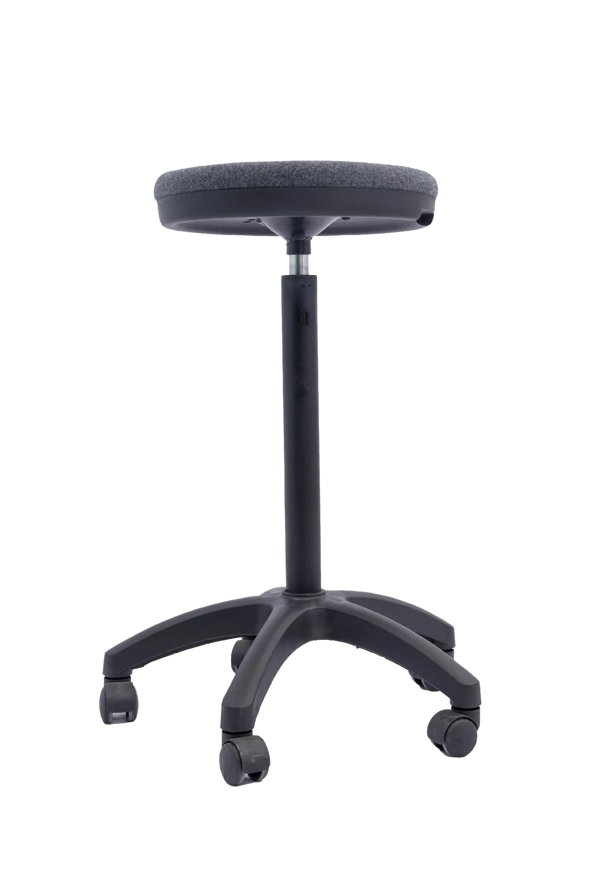 Tabure Vidalı AL 6332