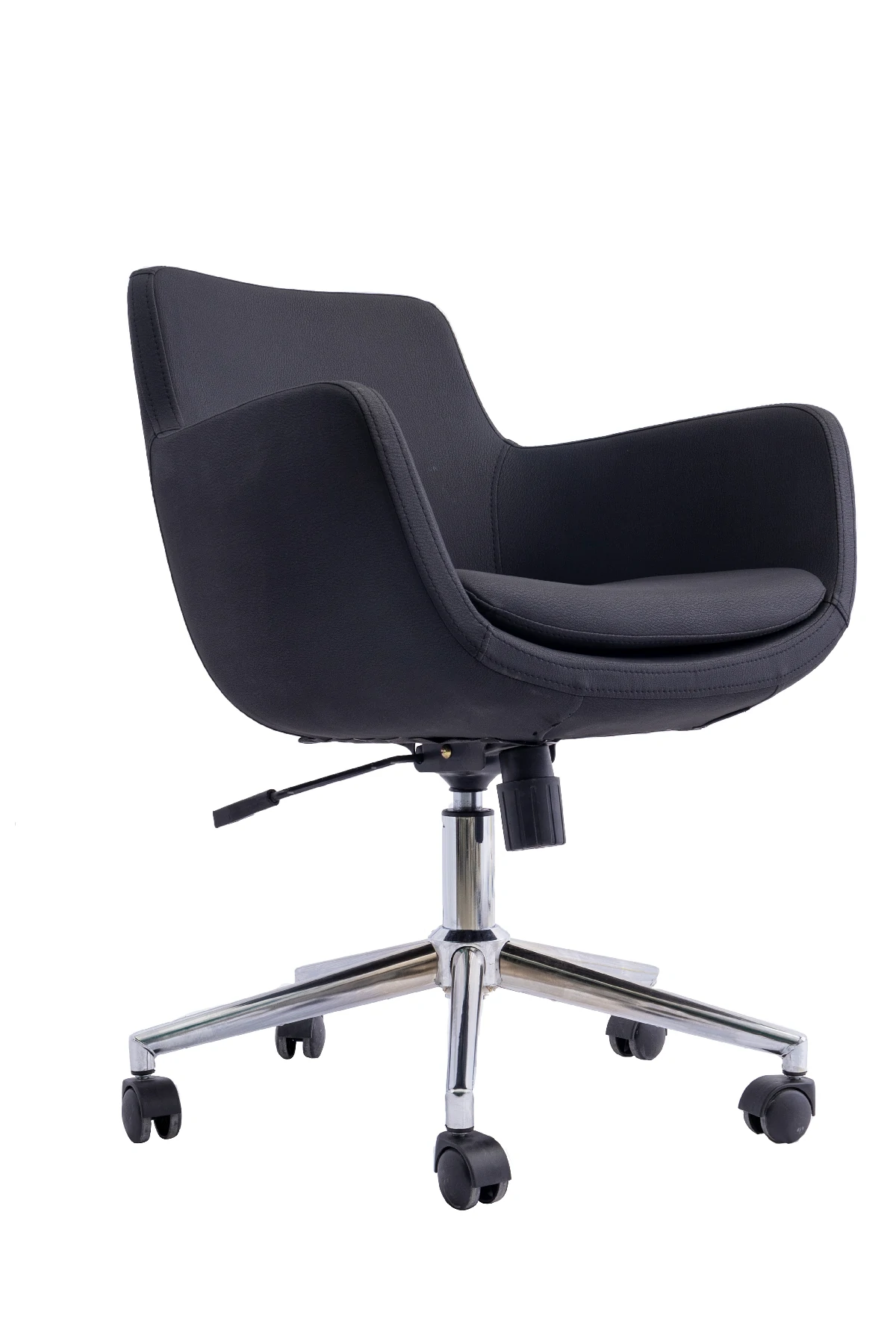 Meliq AL 6620