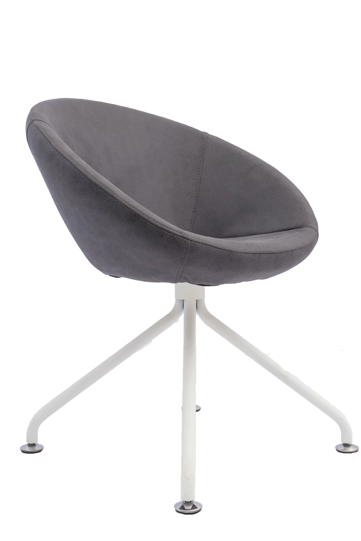 Serenita Lobi AL 6620