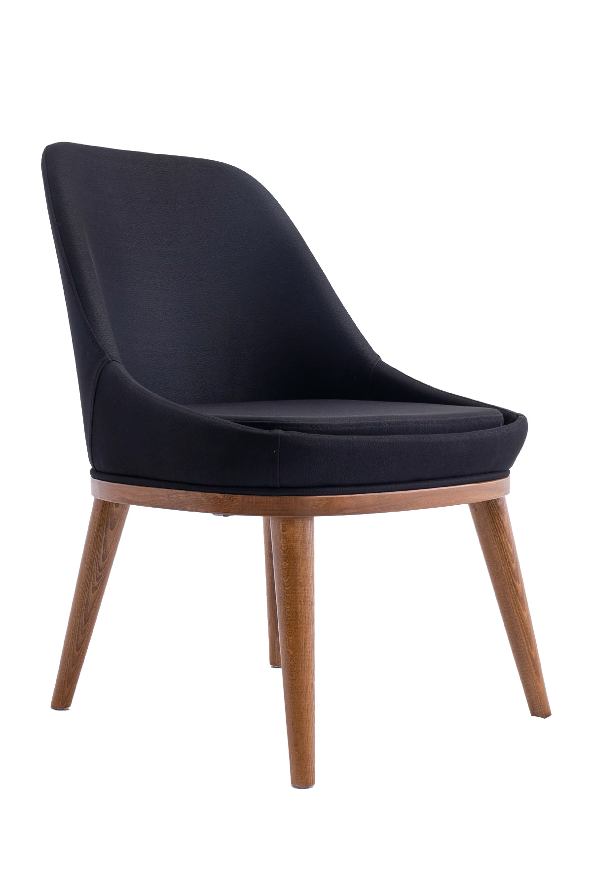 Odimor AL 6640