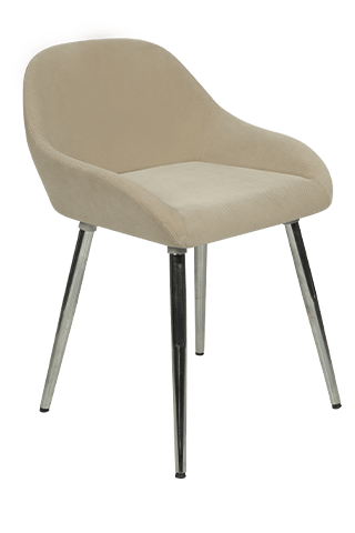 Keebar AL 5650