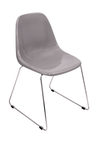 Mira AL 5980-9