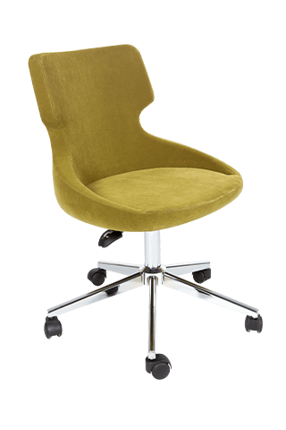 Harmony Çalışma Koltuğu AL 6613