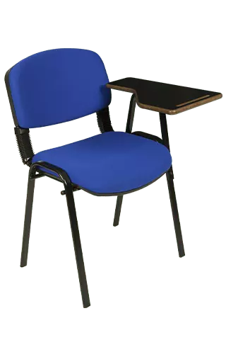 Form AL 5624