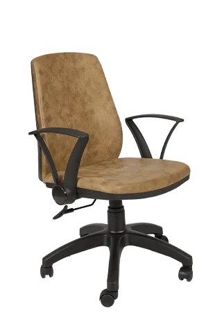 Puma Çalışma Koltuğu AL 5221