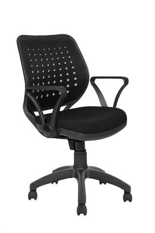 Winney Çalışma Koltuğu AL 8702