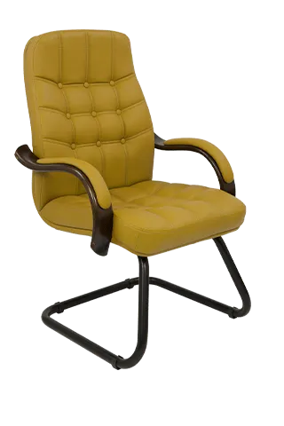 Flat Misafir Koltuğu AL 9536