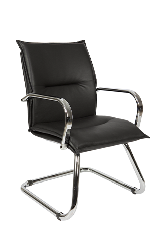 Conto Misafir Koltuğu AL 7093