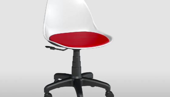 Maya Kurulum & Kullanım