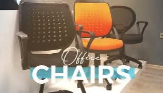 We Are With You With Hunderds Of Varities İn